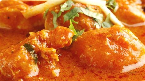 Perhaps it's because everyone has their favorite indian dish or restaurant and 'absolutely no one makes it like my. How to Make Butter Chicken at Home-Indian Butter Chicken-Easy Butter Chicken Restaurant Style ...