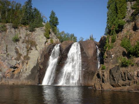 From our historic lodge rooms and charming log cabins to spacious townhomes, bright, airy poplar river condos and serene sea villas just steps from lake superior, our lodging. Minnesota Camping: North Shore of MN, September 10-14, 2011