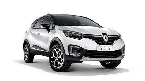 Available in play, iconic and s edition versions. Renault Captur 2017 Diesel Std - Price, Mileage, Reviews ...