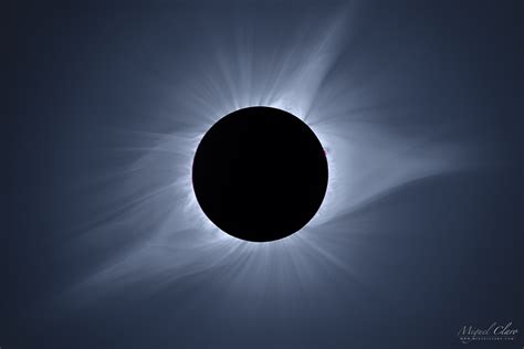 Check spelling or type a new query. Eclipses on Earth @ Portfolio Categories ...