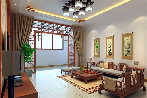 modern japanese living room furniture decorating ideas  lovely home