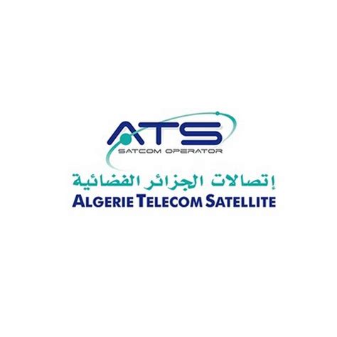 From wikipedia, the free encyclopedia. Algerie Telecom Satellite Video - YouTube