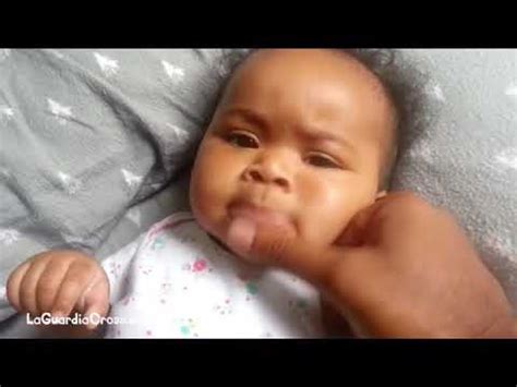 Beatboxing Baby Youtube