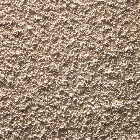 Plastering is a process by which coarse surfaces of wall or ceiling roofs are changed or turned or rendered to provide smoothness. LaHabra stucco cement finish | Machine Dash 16/20 cement finish | Cement texture, Concrete ...