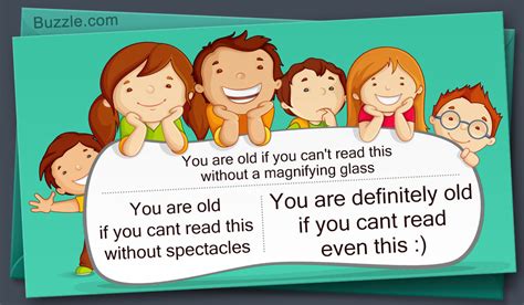 Writing birthday card messages can be a daunting task for many people. Funny Birthday Card Messages That'll Make Anyone ROFL ...