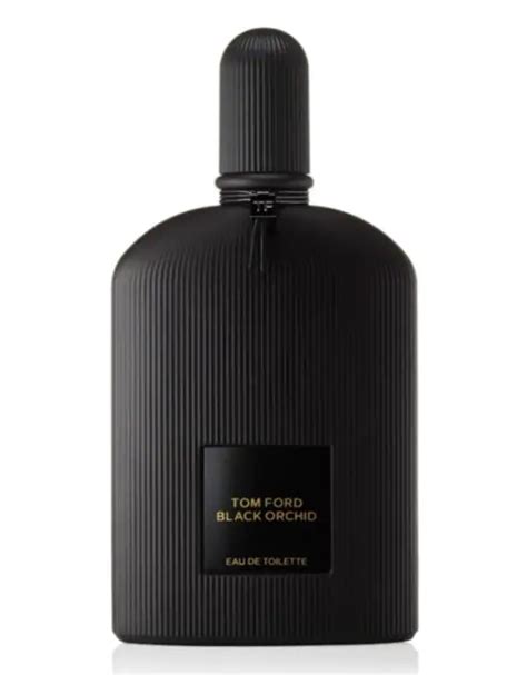 Tom Ford Black Orchid Edt Perfume Collection Inc