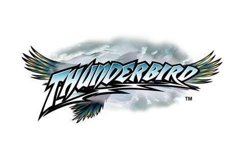 Holiday World Announces Thunderbird Nations First Launched Wing