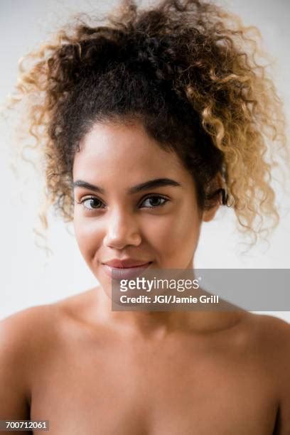 beautiful bare breasts photos and premium high res pictures getty images