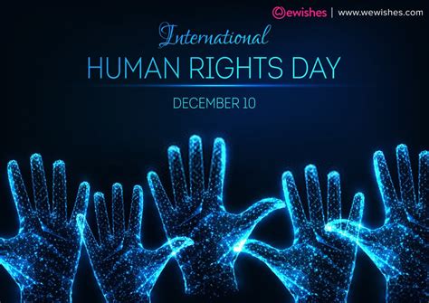 Human Rights Day 2022 Quotes Messages And Images To Share With Porn