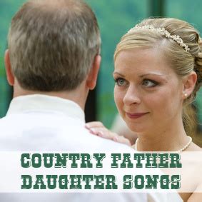 Father daughter wedding dance song 'daddy did you know' by lelica. Father Daughter Wedding Song