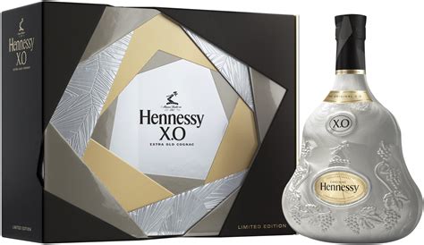 Download Hennessy Xo Ice And Discovery Clipart Png Download Pikpng