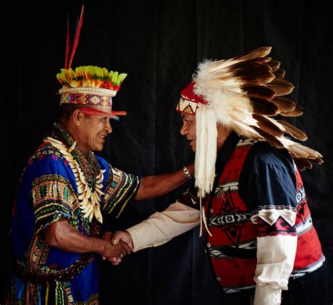 2019 Indigenous Peoples Day Pow Wow | Berkeley