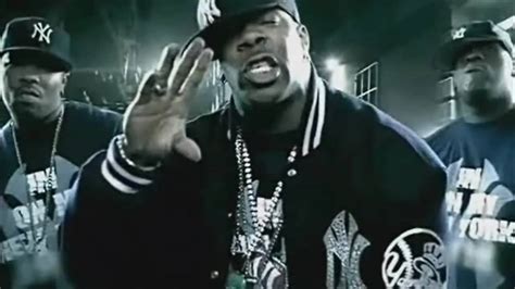 Busta Rhymes Ft Lil Wayne Young Jeezy And Jadakiss Conglomerate Hd Music