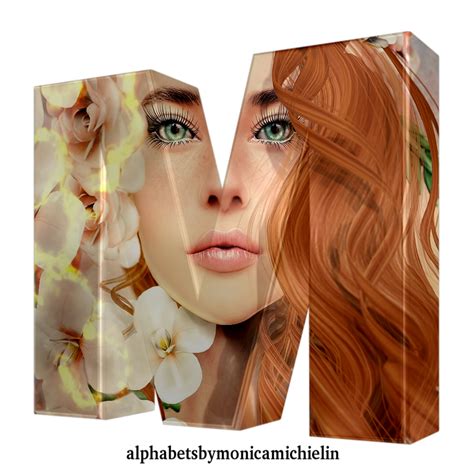 Some recommend going straight to letter sounds. Monica Michielin Alphabets: 8-CG ARTWORK PRINCESS GIRL ...