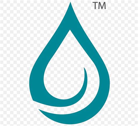 Water Scarcity Clip Art Brand Png 506x750px Water Scarcity