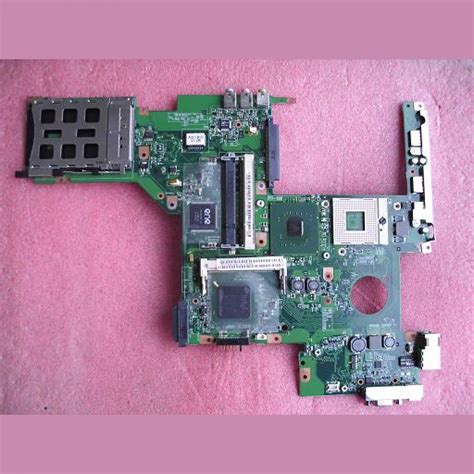 Placa De Baza Functionala Acer As3620 Tm2420