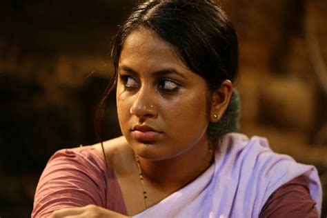 Malayalam Actress Jyothi Krishna Pics Cinehub