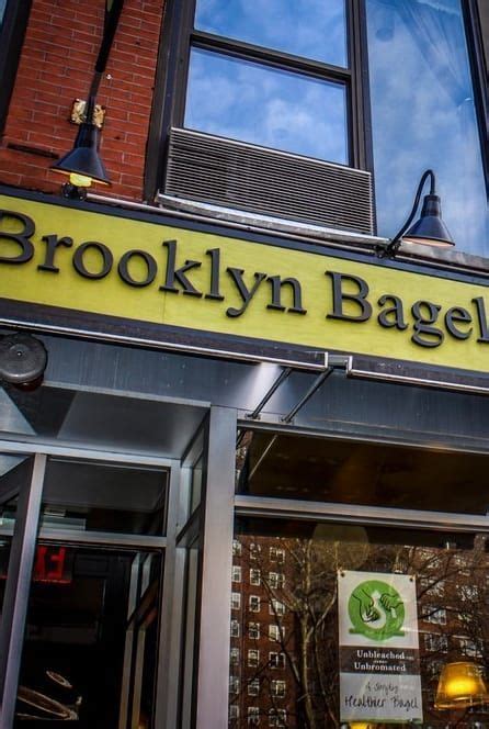 Folks are being inspired and encouraged. 21 Delicious NYC Foods That Won't Break The Bank | Nyc ...