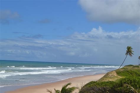 2023 Massarandupio Beach Experience Daytrip From Salvador