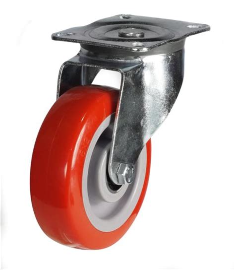 Heavy Duty Caster Heavy Duty Caster Wheel Manufacturers In Bangalore