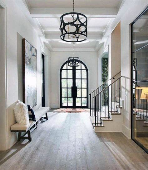 Top 80 Best Foyer Ideas Unique Home Entryway Designs Foyer Design
