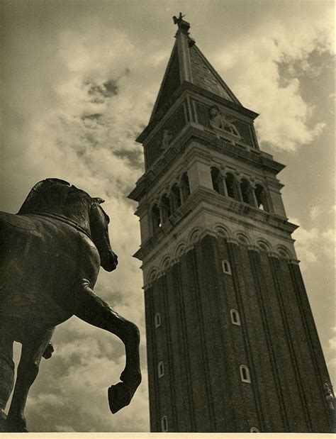 St Mark’s Campanile Collapsed In 1902 Killing No One Except The Caretaker’s Cat The Vintage News