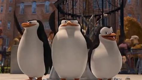 Just Smile And Wave Boys Smile And Wave Youtube