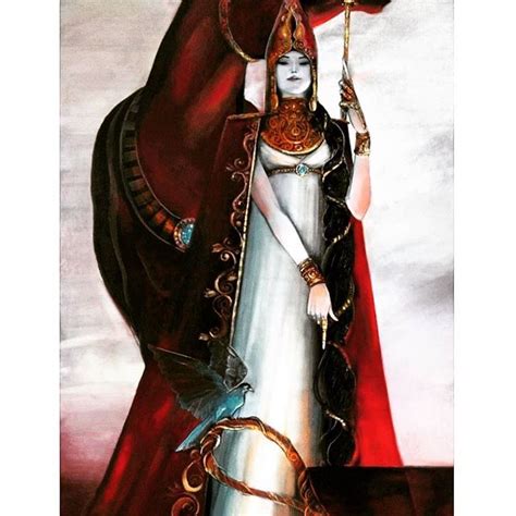 Pin By Tirgatao Imasheva On Scythian Princess Zelda Wonder Woman