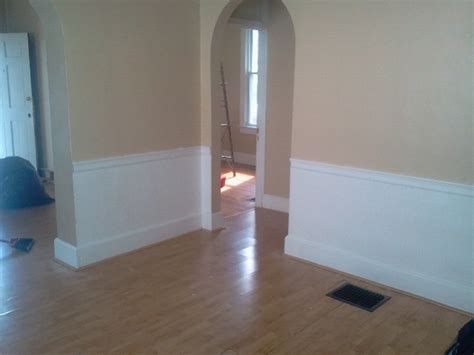 Check spelling or type a new query. Paint Over Eggshell - Painting & Finish Work - Contractor Talk