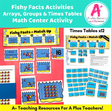 Must Have Free Printable Multiplication Games A Plus Teaching Resources