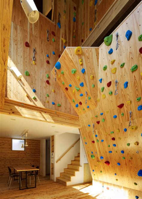Wall Climbing Inside Home Indoor Climbing Wall Climbing Gym Climbing
