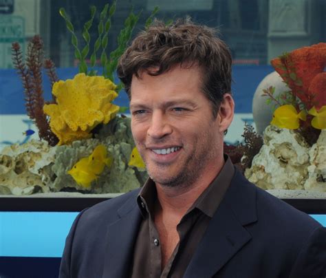 Harry Connick Jr May Be A Judge On American Idol