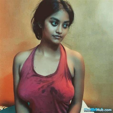 cute indian girls with big boobs 12 photos