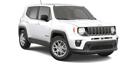 Jeep Renegade Color Chart Hot Sex Picture