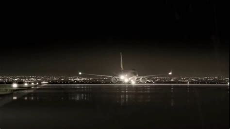 Ethiopian Airlines Flight 409 Crash Animation Youtube