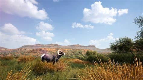 Buy Hunting Simulator 2 Elite Edition Steam
