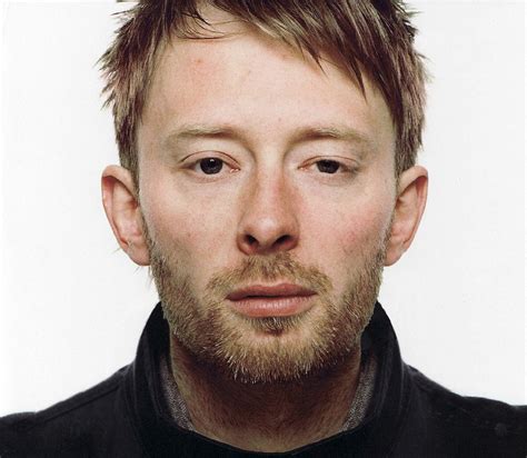 Thom Yorke Music Searching For The Motherlode Motherlodetv