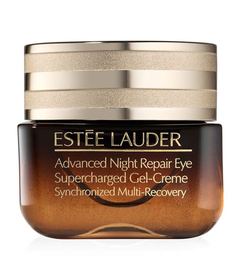 Estée Lauder Advanced Night Repair Eye Supercharged Gel Creme 15ml
