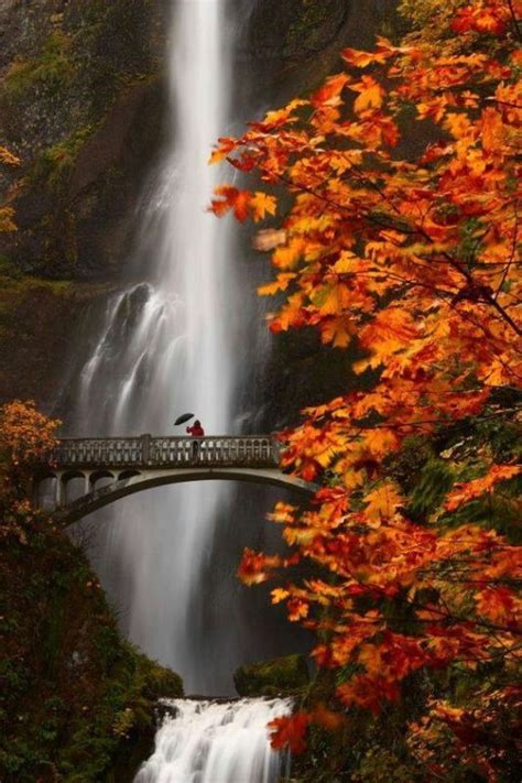 12 Amazing Fall Getaways To See Fall Foliage Society19 Pretty Places