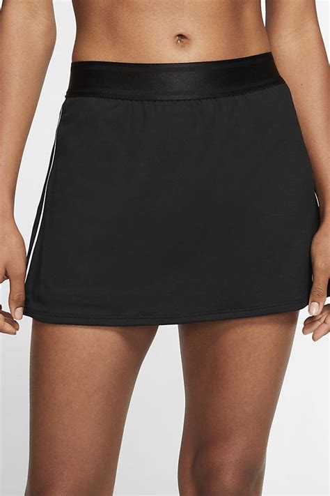 17 Best Tennis Skirts And Dresses 2020 For Playing And Working Out