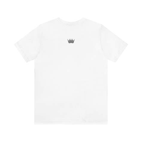 Giraffe – Blk Men Build
