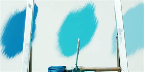 Osu Chemist Mas Subramanian Creates Yinmn Blue New Shade Of Blue