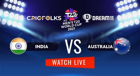 Ind Vs Aus Live Score T20 Warm Up Match Ramiro Washington