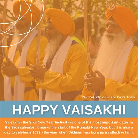 Happy Vaisakhi To All Who Celebrate Salusuniversity Onesalus
