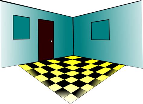 Rooms Clipart 20 Free Cliparts Download Images On Clipground 2023