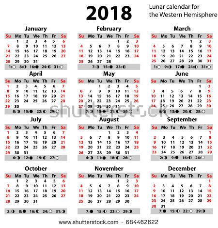 Big t he oriental new year time zone sama dengan china sixth is v. Chinese Lunar Calendar 2018