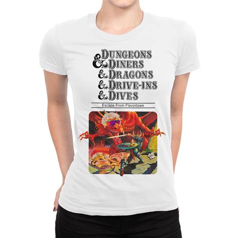 Dungeons And Dragons Funny T Shirt Dandd Dnd Gamer Tee Etsy