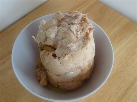 20 easy recipes you can make with canned chicken. How to make Quick Chicken Enchiladas in a Solar Cooker