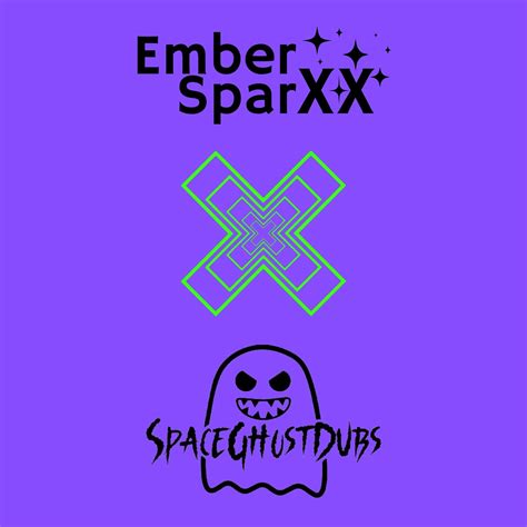 Exposed! SpaceGhost's Private OnlyFans – Leaked Footage Inside!
