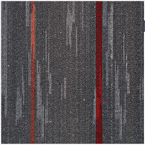 Review on carpet tiles & flooring malaysia. Office Carpet Tiles Malaysia - Call 03-40420514
